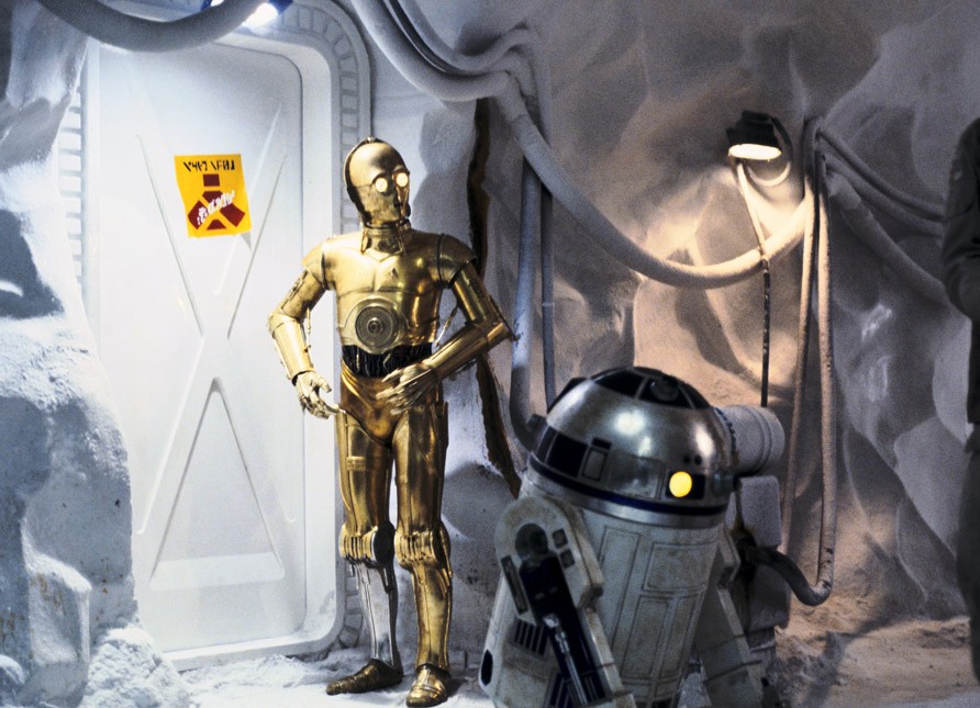 Aliança Rebelde (Hoth)