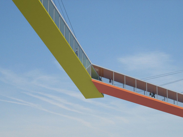 bridgehandshake_whor