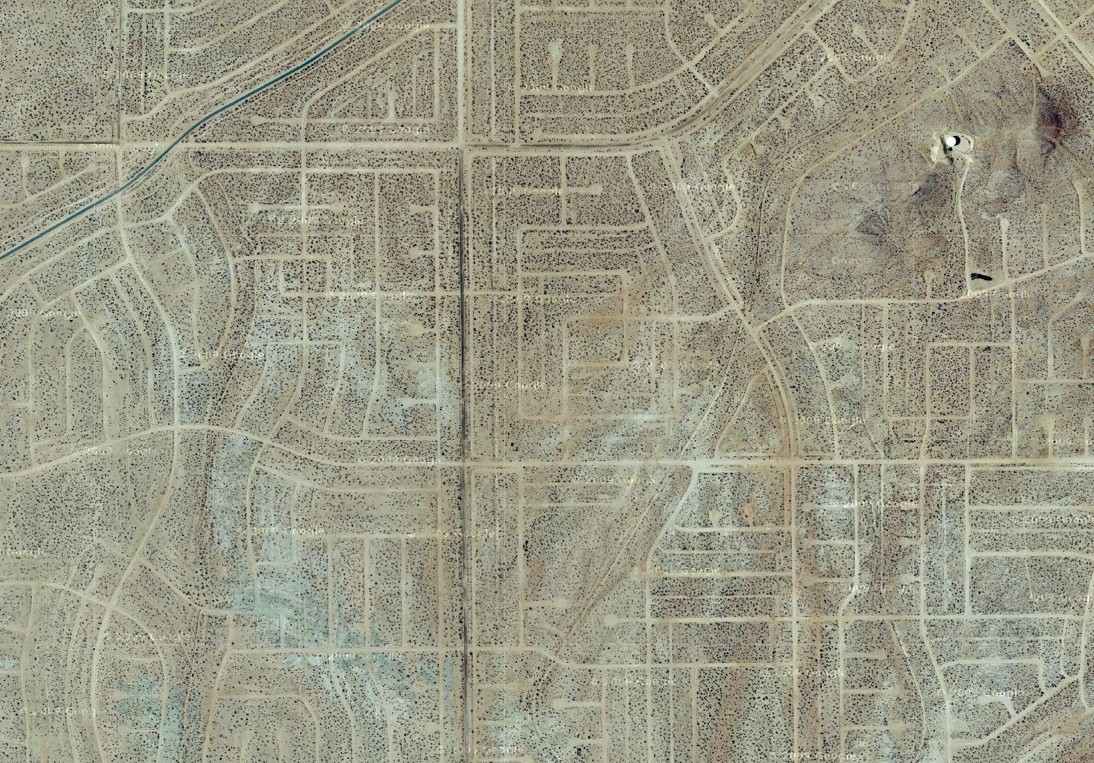 california_city_00