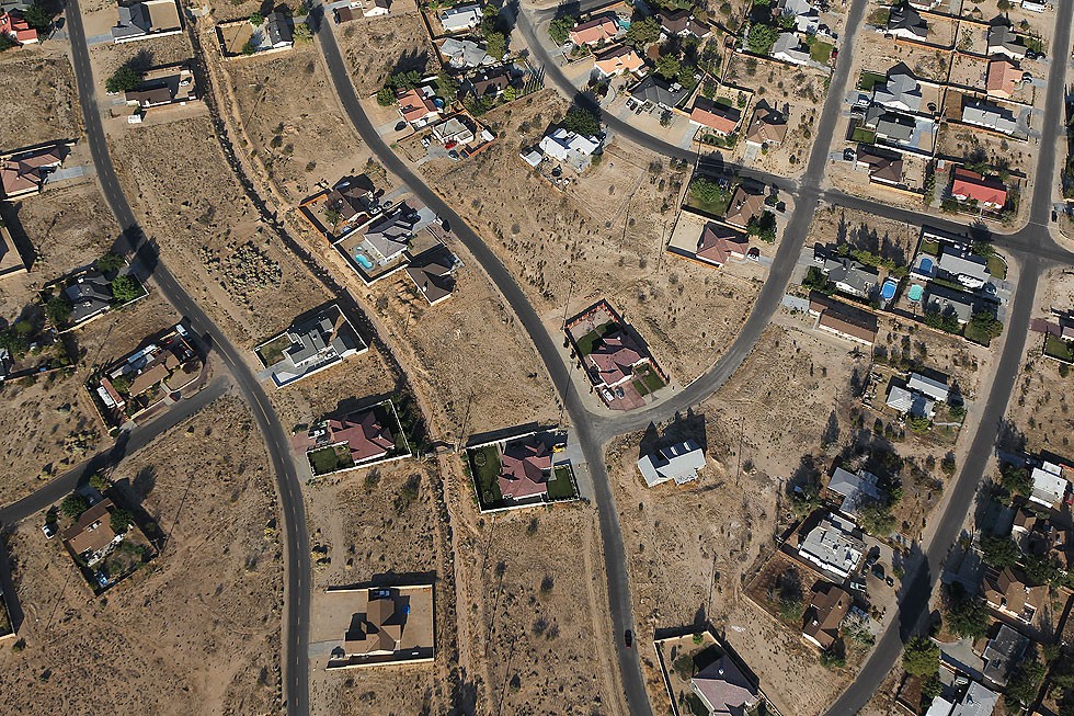california_city_02