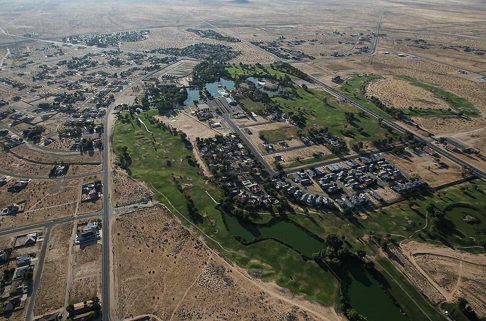 california_city_03