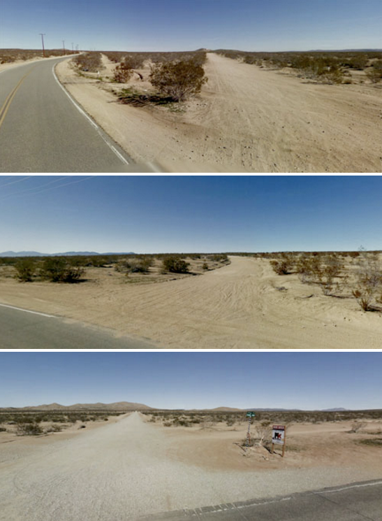 california_city_06