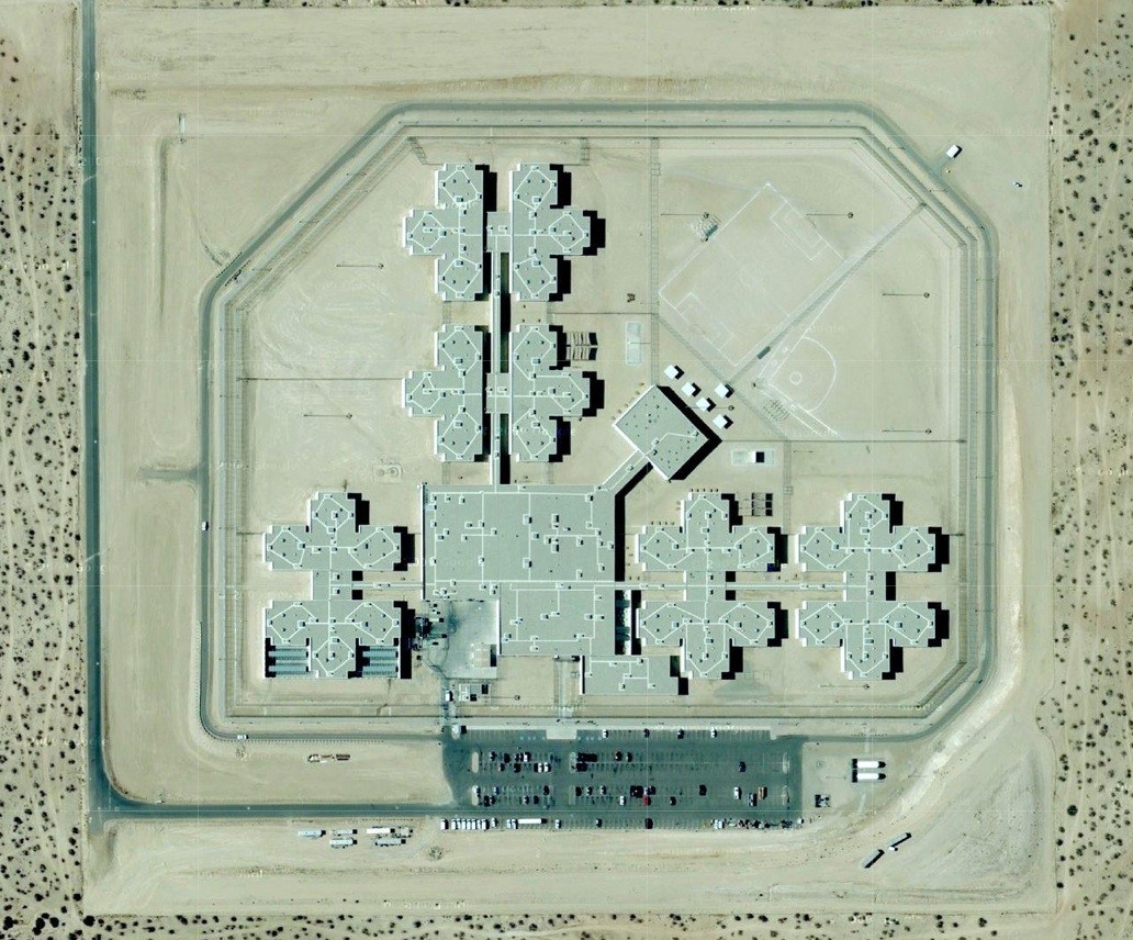 california_city_08