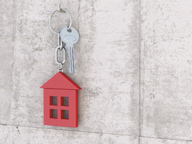 IMI só aumenta em três autarquias em 2016