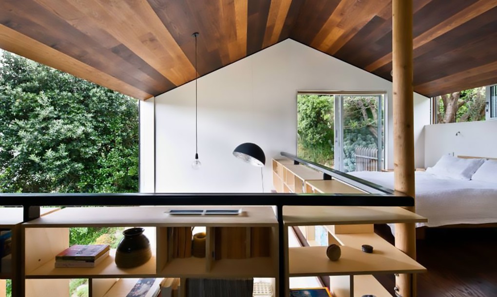 casa_gigante_08