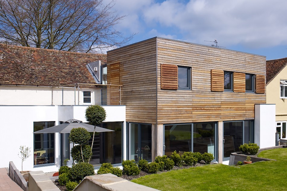 casa_lifting_01