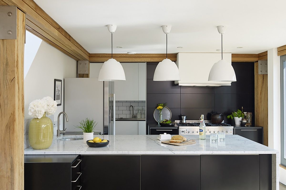 casa_lifting_02