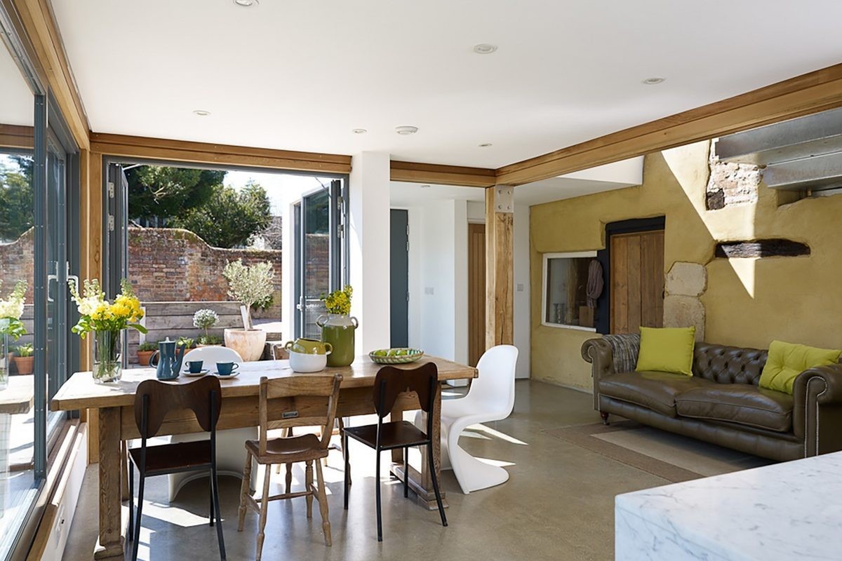 casa_lifting_04