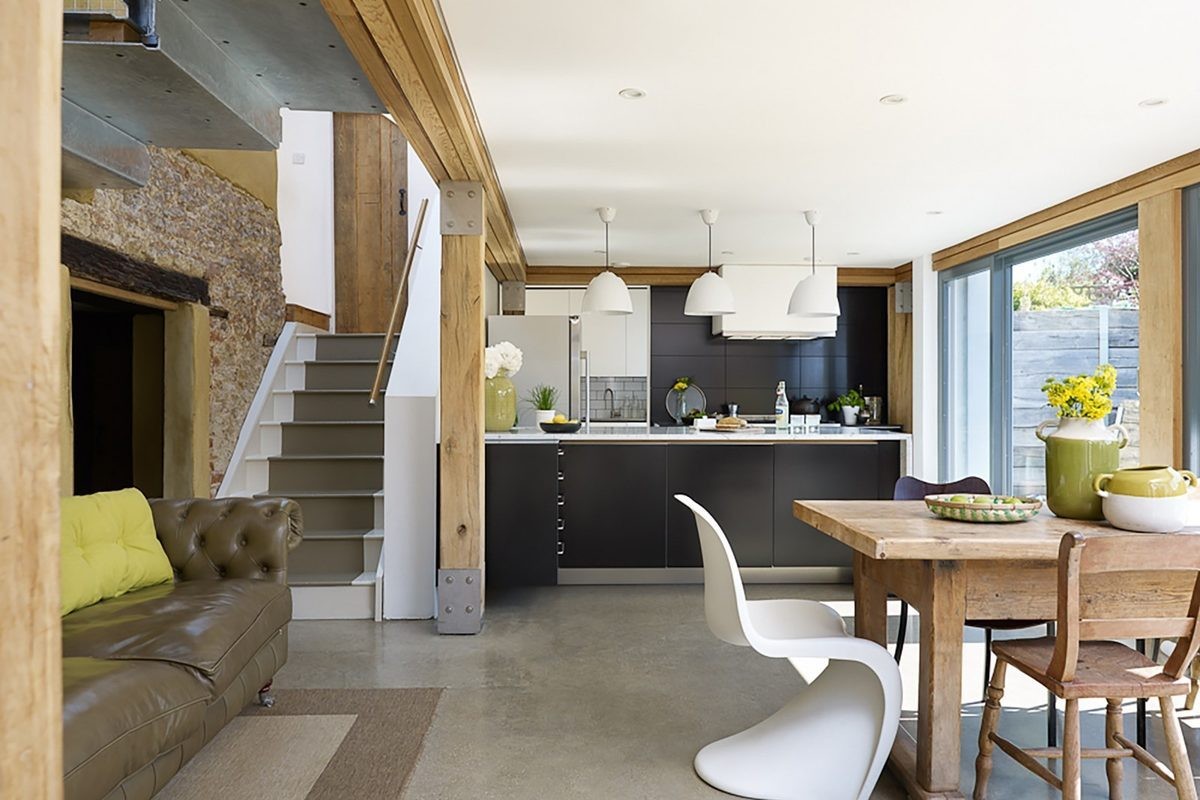 casa_lifting_06