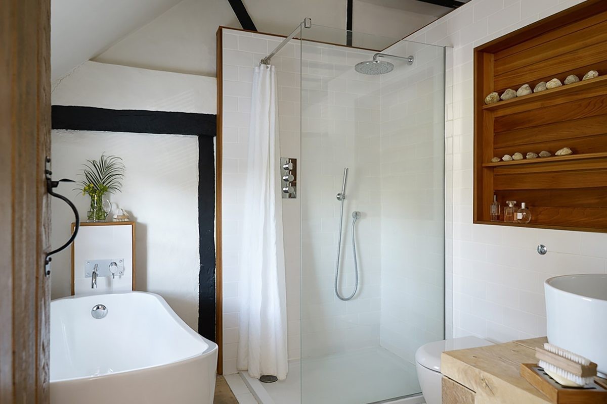casa_lifting_07
