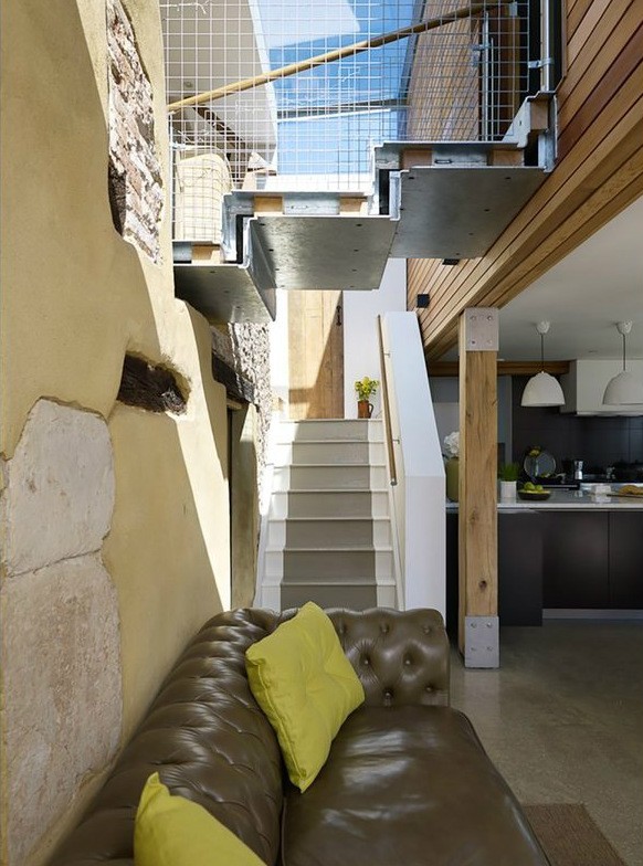 casa_lifting_08
