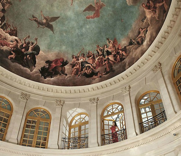 chateau_louis_xiv_01