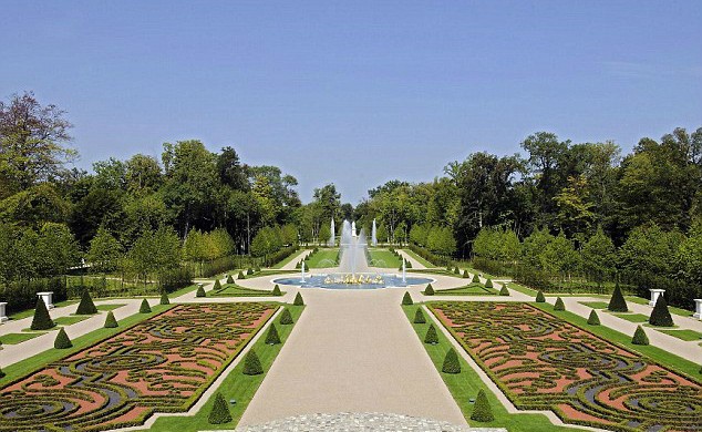 chateau_louis_xiv_03