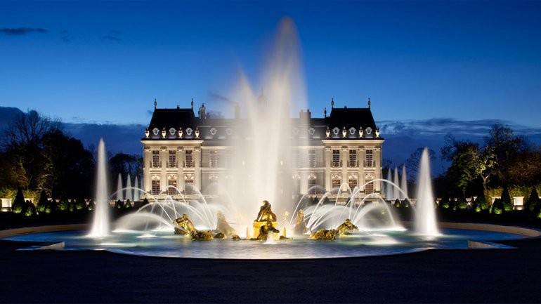 chateau_louis_xiv_06