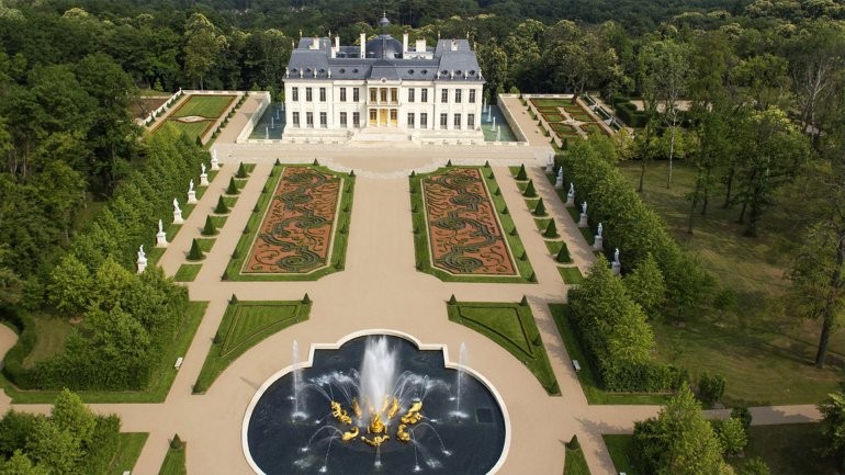 chateau_louis_xiv_07