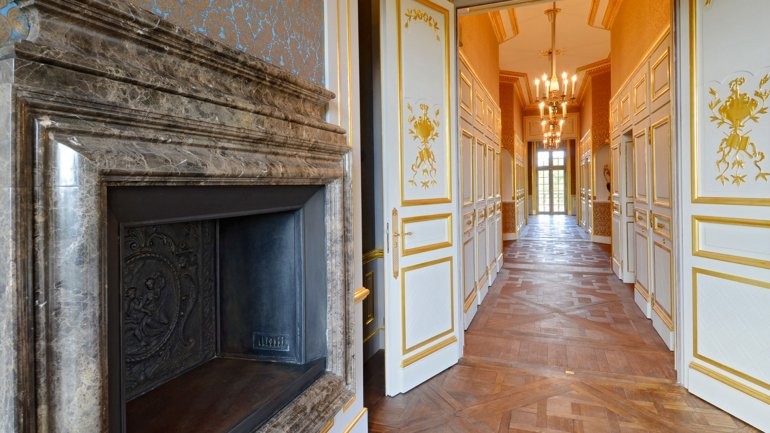 chateau_louis_xiv_10