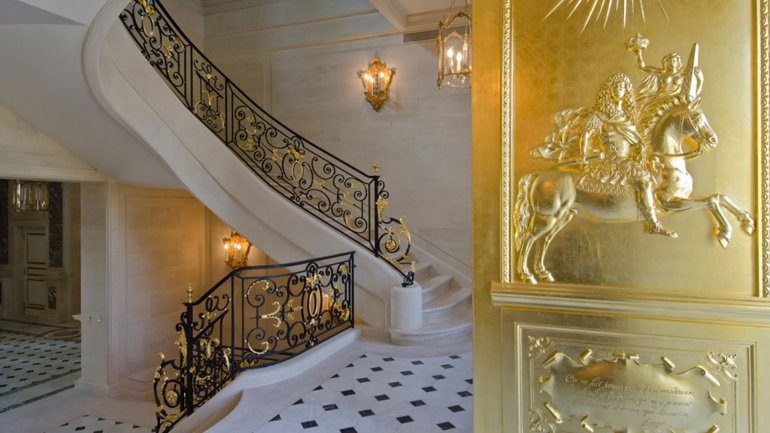 chateau_louis_xiv_13
