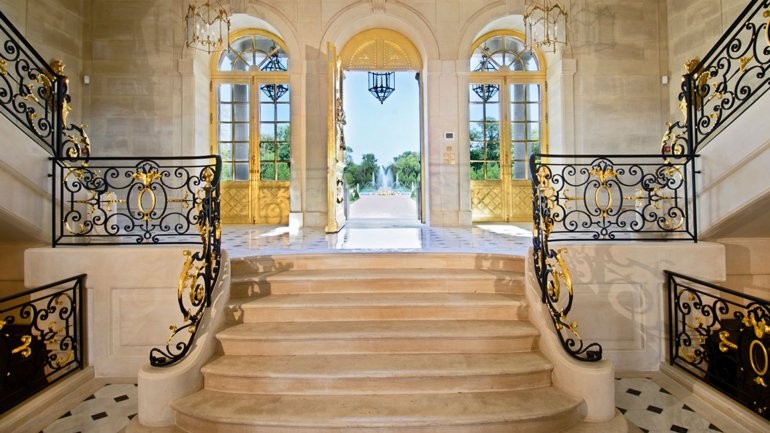 chateau_louis_xiv_14