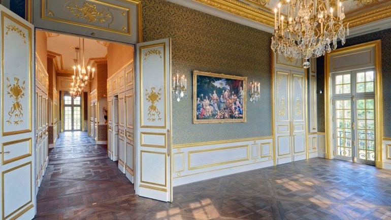 chateau_louis_xiv_15