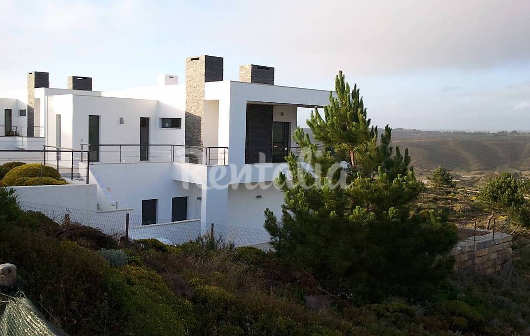 foto_arquitecta