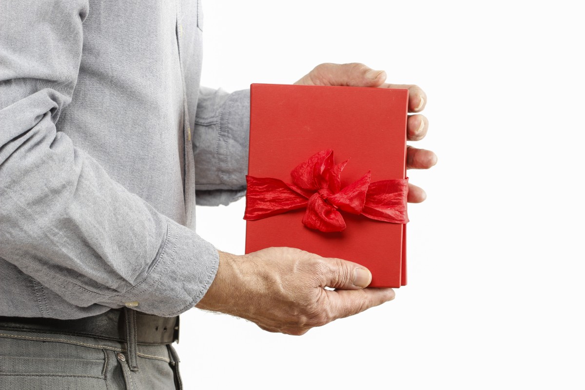Deco Alerta: Quero trocar uma prenda de Natal. Quais são os meus direitos?