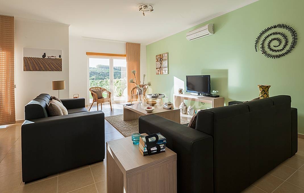 h.3395082.1070.680.0.ffffff.wm_.11c5dfe6