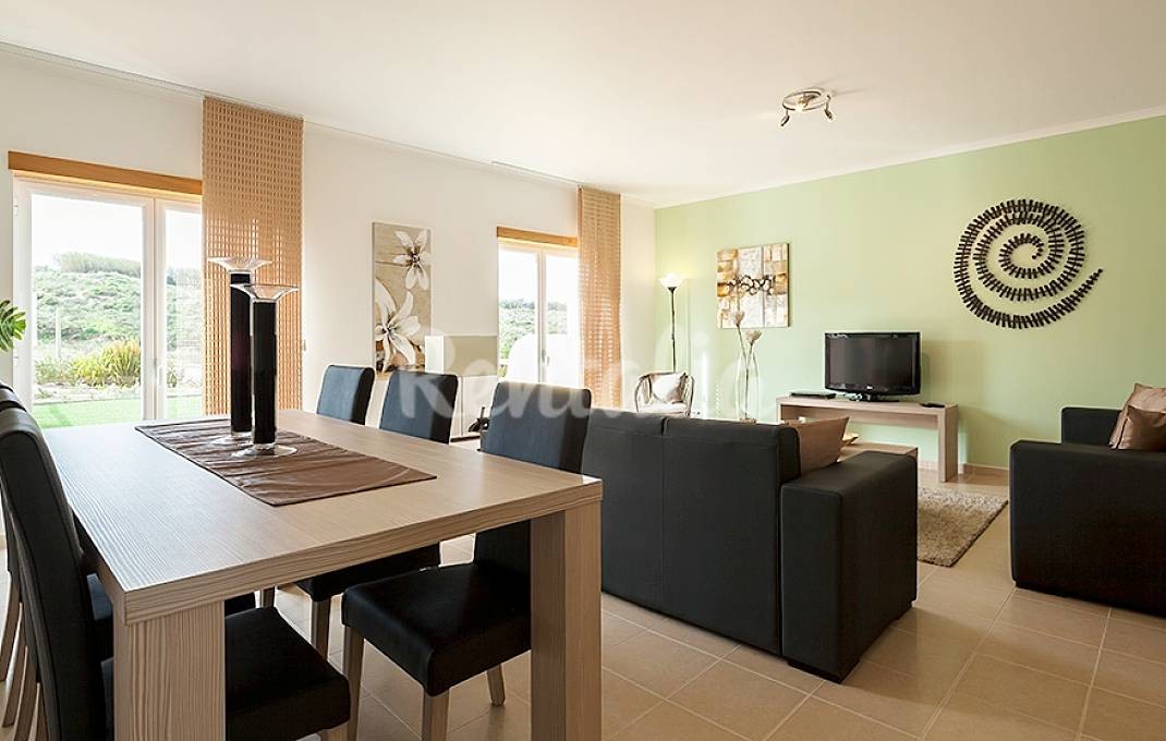 h.3395089.1070.680.0.ffffff.wm_.457f467c