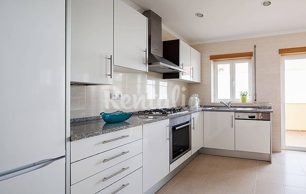 h.3395104.1070.680.0.ffffff.wm_.fb6dca94