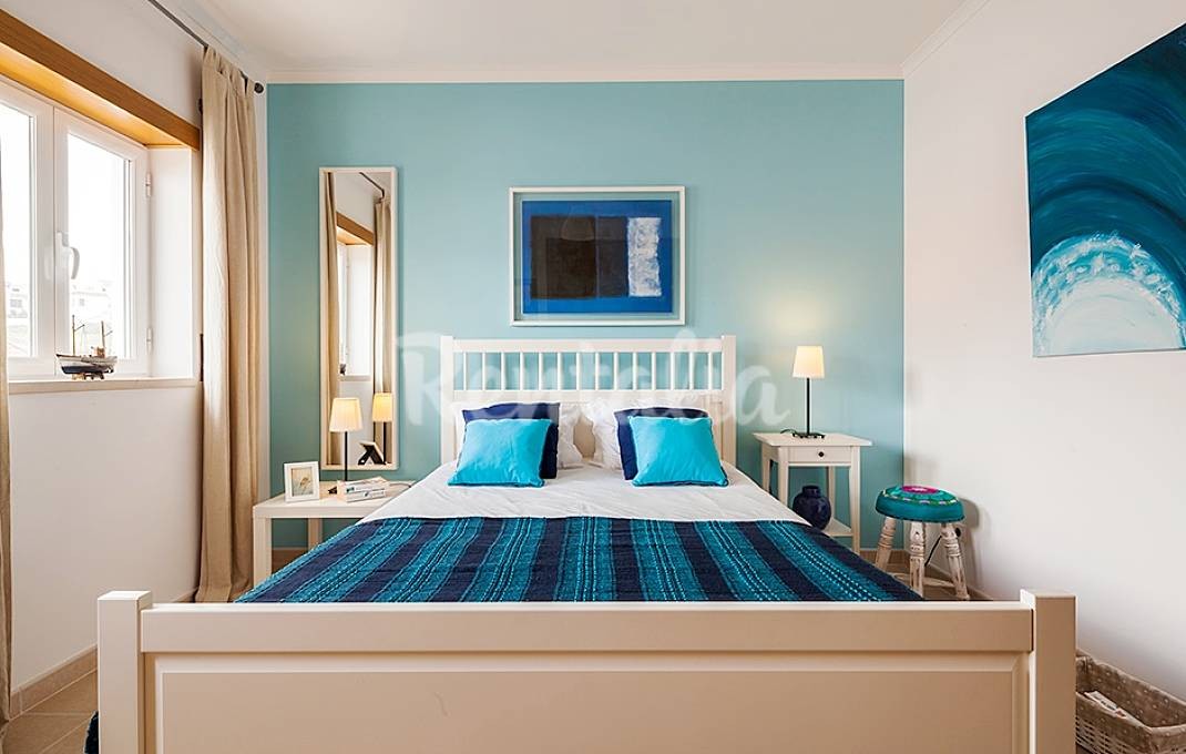 h.3395107.1070.680.0.ffffff.wm_.165c9349