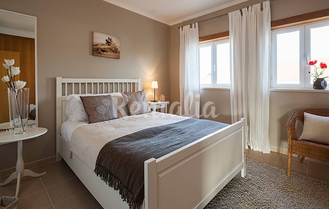 h.3395108.1070.680.0.ffffff.wm_.6b35a7d2