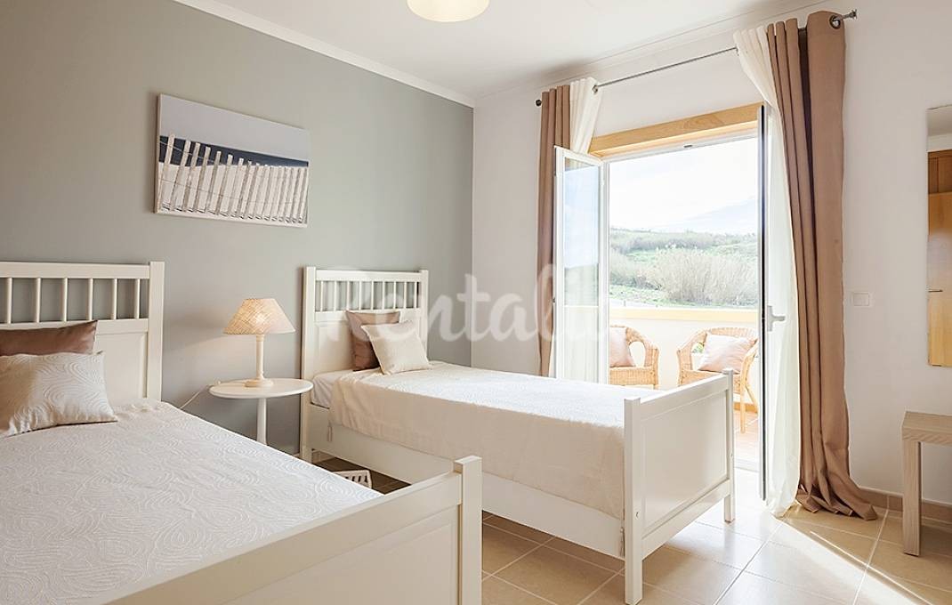 h.3395112.1070.680.0.ffffff.wm_.97aadd75