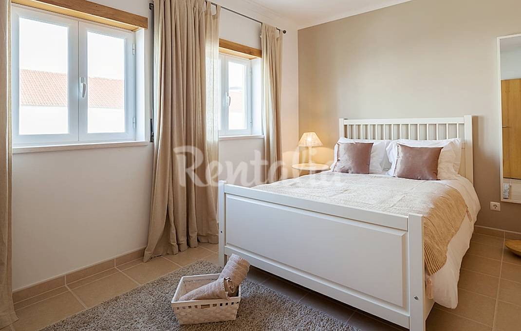 h.3395118.1070.680.0.ffffff.wm_.a6f53009