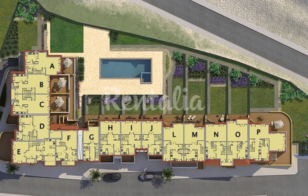 h.3395121.1070.680.0.ffffff.wm_.436c6c29