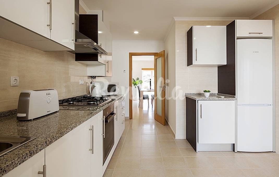 h.3395202.1070.680.0.ffffff.wm_.90f523ca