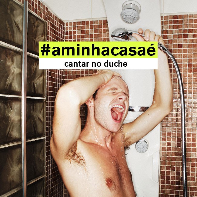 instagram_pt_03