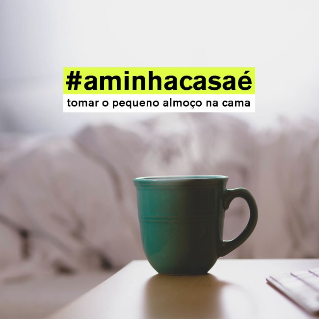 instagram_pt_06
