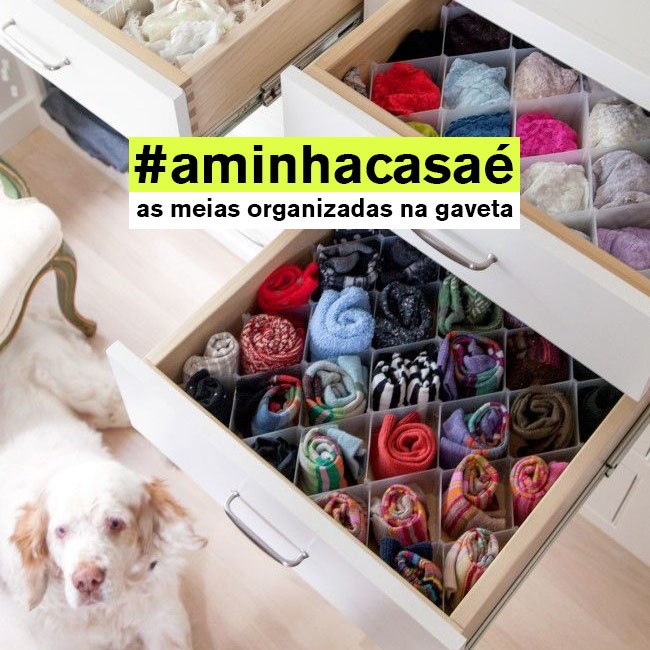 instagram_pt_07