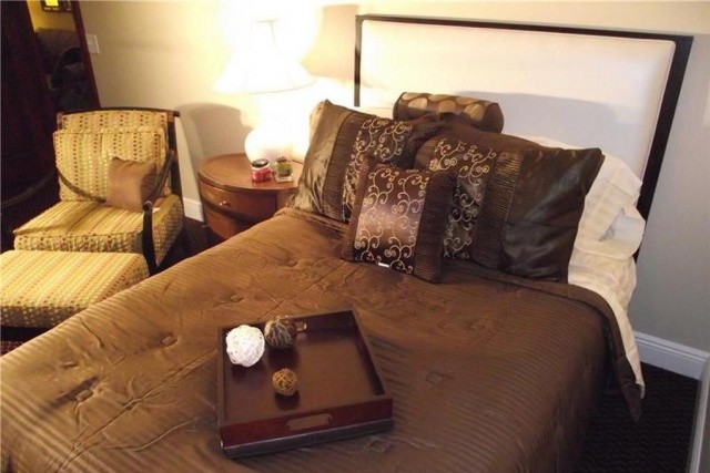 luxury-underground-bunker-001-640x427-c