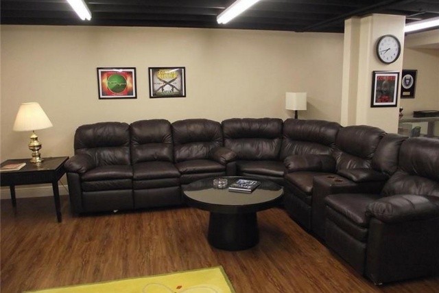 luxury-underground-bunker-0014-640x427-c