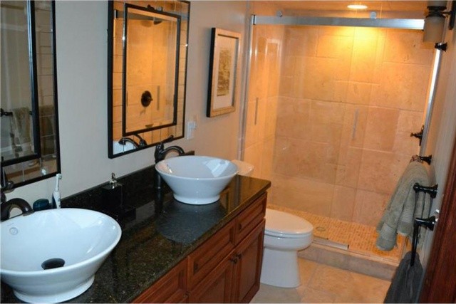 luxury-underground-bunker-003-640x427-c