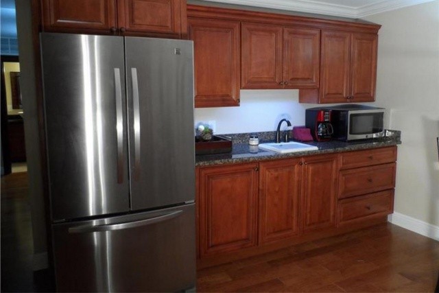 luxury-underground-bunker-006-640x427-c