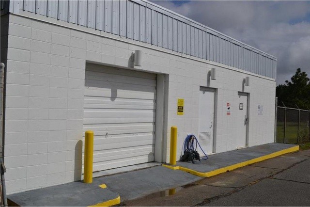 luxury-underground-bunker-009-640x427-c