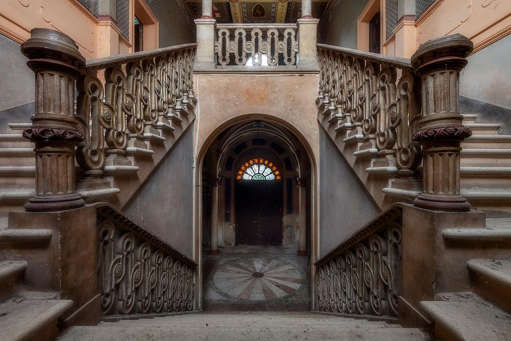 mansiones_abandonadas_03