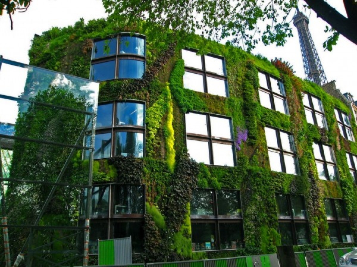 museo_del_muelle_branly_paris_francia