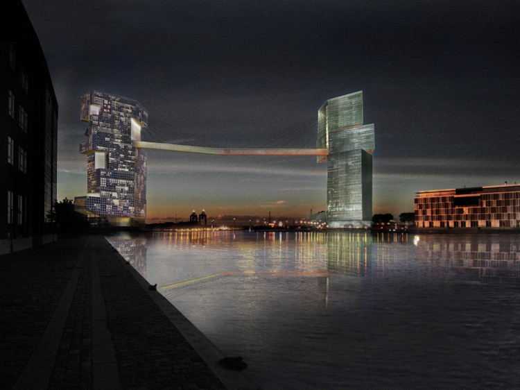 nightview_whor