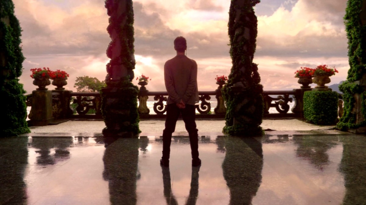 Star Wars: os 18 edifícios mais emblemáticos da saga 