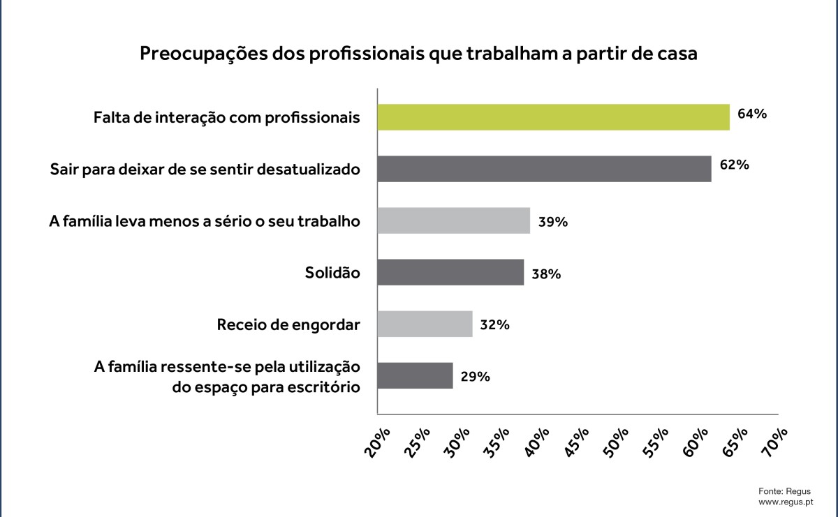 preocupacoes_dos_profissionais_que_trabalham_a_partir_de_casa