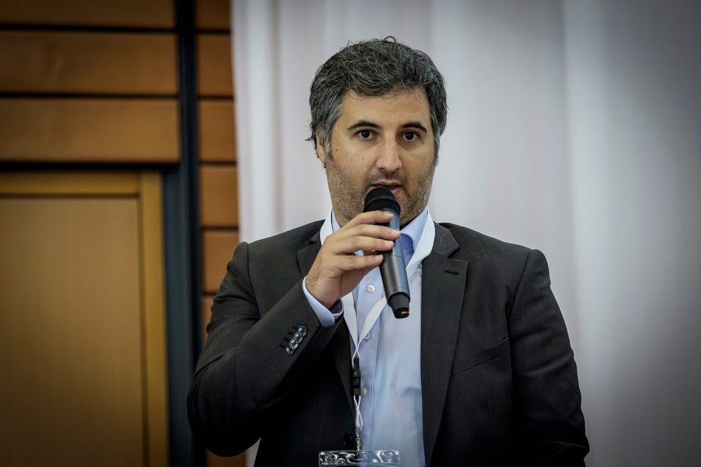 "Porto está a ser descoberto” pelos franceses