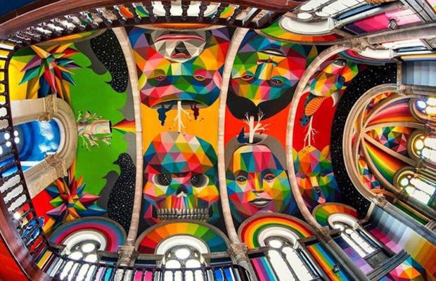 skatechurch-1_fullview