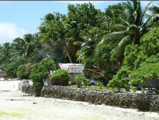 tabon_te_keekee_tarawa_atoll_republica_de_kiribati_pension_opiniones_tripadvisor_01